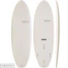 Modern Surfboards | Highline Softboard | Epoxy Core | Novice Surfers | Excellent Funboard Or Safe Improvement Model -Surf Board Pro Store Buy Modern Highline Epoxy Soft Surfboard Online Surf Shops Australia 49555.1683684793