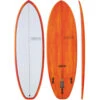 Highline Firestorm Surfboard | Modern Surfboards | Novice Surfers | Excellent 1st Real Fibreglass Surfboard Or Fast Improvement Model -Surf Board Pro Store Buy Modern Highline Surfboard Online Surf Shops Australia 44273.1626146403