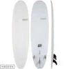 Modern Surfboards | Double Wide Longboard | Epoxy Softboard | Modern | Malibu | Ultimate Beginner Secret Weapon -Surf Board Pro Store Buy Modern Surfboards Double Wide Epoxy Soft Online Surf Shops Australia 13559.1683682975