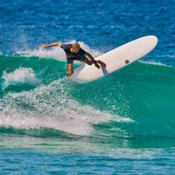 Surf Board Pro Store -Surf Board Pro Store Buy NSP Protech Longboard Online Surf Shops Australia Action 07566.1665292577