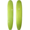 Sleepwalker Longboard | Fibreglass | Single Fin Setup | NSP Surfboards | Classic Style Malibu -Surf Board Pro Store Buy NSP Sleepwalker Online In Australia Surf Shops Australia Green 25843.1615174298