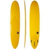 Nuu Killjoy 9'0 | Fibreglass | Malibu | All Round Performance Longboard -Surf Board Pro Store Buy Nuu Killjoy Longboard Surfboard Malibu Surf Shops Australia 53227.1642119931