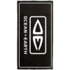 Ocean And Earth | Priority Beach Towel | Surf Brand Towels -Surf Board Pro Store Buy Ocean And Earth Beach Towel Surf Brand Surf Shops Australia 18038.1636432307