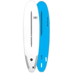 EZI-Rider Mini Mals | Softboards | Ocean And Earth | Beginner Foam Surfboard -Surf Board Pro Store Buy Ocean And Earth Ezi Rider Surfboard Online Australia Surf Shop Learner 90399.1608525395