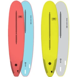 Surf Board Pro Store -Surf Board Pro Store Buy Ocean And Earth Ezi Rider Surfboard Online Australia Surf Shop Minimal 8ft 90620.1638613193