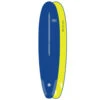 EZI-Rider Mini Mals | Softboards | Ocean And Earth | Beginner Foam Surfboard -Surf Board Pro Store Buy Ocean And Earth Ezi Rider Surfboard Online Australia Surf Shop Minimal 35297.1608525563