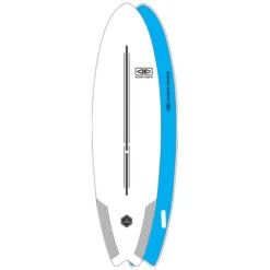 New Arrival -Surf Board Pro Store Buy Ocean And Earth Ezi Rider Surfboard Online Australia Surf Shop White 66635.1608523221