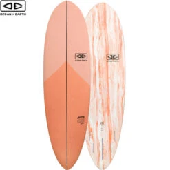 Surf Board Pro Store -Surf Board Pro Store Buy Ocean And Earth Happy Hour Softboard Online Surf Shops Australia Apricot Centre Fin 35790.1682393079
