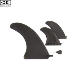 8'6" Happy Hour Surfboard | Ocean And Earth | Epoxy Softboard | Mid-Length | Full Nose And Pulled In Pin - Supreme Funboard 14 8'6" Happy Hour Surfboard | Ocean And Earth | Epoxy Softboard | Mid-Length | Full Nose And Pulled In Pin - Supreme Funboard -Surf Board Pro Store Buy Ocean And Earth Happy Hour Softboard Online Surf Shops Australia Fins 87789.1682399933