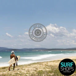 Men's Indo Stiff Peak Surf Hat | Grey Bone | Sun Protection For Surfing | Ocean And Earth -Surf Board Pro Store Buy Ocean And Earth Indo Surf Hat With Flap Surf Shops Australia Lifestyle 59074.1692950776