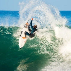 Kanoa Igarashi Tail Pad | Surfboard Deck Grip | Traction Pad | Surfing Tailpad -Surf Board Pro Store Buy Ocean And Earth Kanoa Igarashi Tail Pad Deck GripOnline Surf Shops Australia Action 83621.1635906563