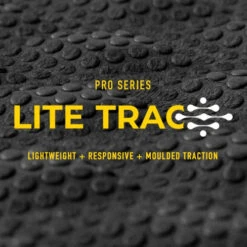 Ocean And Earth | Kanoa Igarashi Lite Trace Tail Pad | Surfboard Deck Grip | Traction Pad | Surfing Tailpad -Surf Board Pro Store Buy Ocean And Earth Lite Trace Deck Grip Online Surf Shops Australia Closeup 35869.1690775364