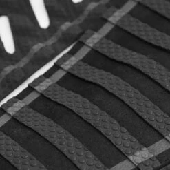 Ocean And Earth | Kanoa Igarashi Lite Trace Tail Pad | Surfboard Deck Grip | Traction Pad | Surfing Tailpad -Surf Board Pro Store Buy Ocean And Earth Ryan Callinan Lite Trace Deck Grip Online Surf Shops Australia Close 26315.1690775487