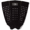 Ocean And Earth | Pin Tail Pad | Deck Grip | Stomp Pad | Surf Board Traction Pad | Suit Pin Tails Or Rounded Pin Tails 1 Ocean And Earth | Pin Tail Pad | Deck Grip | Stomp Pad | Surf Board Traction Pad | Suit Pin Tails Or Rounded Pin Tails -Surf Board Pro Store Buy Ocean And Earth Tail Pad Online Surf Shops Australia 48893.1635908958