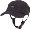 Ocean And Earth | Tropic Stash Foldaway Surf Cap | Surfing Hat With Clip -Surf Board Pro Store Buy Ocean And Earth Tropic Stash Foldaway Surf Cap Surf Shops Australia Online 50087.1642829146