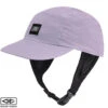 Ocean And Earth | Ulu Surf Cap | Pale Lilac | Hat For Surfing | Adjustable Chin Strap | Ocean And Earth -Surf Board Pro Store Buy Ocean And Earth Ulu Surfing Hat With Chin Strap Surf Shops Australia Pale Lilac 84568.1693017709