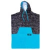 Youth Reef Hooded Towel Surf Poncho | Ocean And Earth | Groms | Kids -Surf Board Pro Store Buy Ocean And Earth Youth Poncho Surf Shops Australia 73155.1664253230