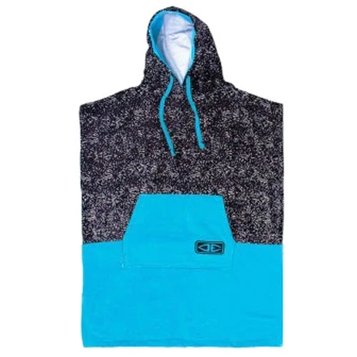 Youth Reef Hooded Towel Surf Poncho | Ocean And Earth | Groms | Kids 3 Youth Reef Hooded Towel Surf Poncho | Ocean And Earth | Groms | Kids