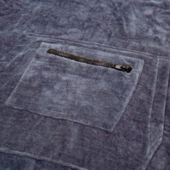 Men's Corp Hooded Towel Poncho | Navy | Guys Surf Beach Poncho | Ocean And Earth -Surf Board Pro Store Buy Ocean and Earth Corp Navy Poncho Hooded Towel Online Surf Shops Australia Pocket 85236.1670796946