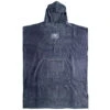 Men's Corp Hooded Towel Poncho | Navy | Guys Surf Beach Poncho | Ocean And Earth -Surf Board Pro Store Buy Ocean and Earth Corp Navy Poncho Hooded Towel Online Surf Shops Australia 03320.1670796865