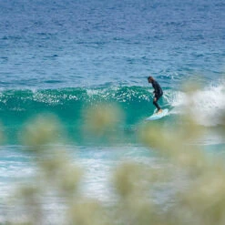 Ocean And Earth | 9'0 Ezi-Rider Log Dog | Soft Longboard | Classic Shape Single Fin Mailbu 7 Ocean And Earth | 9'0 Ezi-Rider Log Dog | Soft Longboard | Classic Shape Single Fin Mailbu -Surf Board Pro Store Buy Ocean and Earth Ezi Rider 9ft Log Dog Online Surf Shops Australia Lifestyle 93374.1640312172