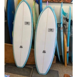 Joy Flight Surfboard | Ocean And Earth | Fibreglass | 5 Fin Boxes | Great Volume - Small Wave Funboard -Surf Board Pro Store Buy Ocean and Earth Joy Flight Funboard Surfboard Online Australia Surf Shop Real Life 23061.1614836886