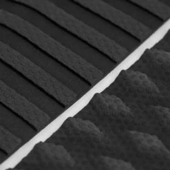 Ocean And Earth | Owen Wright Lite Trace Tail Pad | Surfboard Deck Grip | Traction Pad | Surfing Tailpad -Surf Board Pro Store Buy Ocean and Earth Owen Wright Lite Trace Tail Pad Deck Grip Online Surf Shops Australia Closeup 16741.1690776131