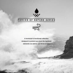 Super Storm Waterproof Poncho | Ocean And Earth | Extreme Weather Surf Gear -Surf Board Pro Store Buy Ocean and Earth Super Storn Poncho Online Australia Surf Shop Surfing 1 71774.1614754372