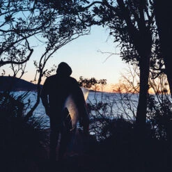 Super Storm Waterproof Poncho | Ocean And Earth | Extreme Weather Surf Gear -Surf Board Pro Store Buy Ocean and Earth Super Storn Poncho Online Australia Surf Shop Surfing 2 04304.1614754428