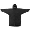 Super Storm Waterproof Poncho | Ocean And Earth | Extreme Weather Surf Gear 1 Super Storm Waterproof Poncho | Ocean And Earth | Extreme Weather Surf Gear -Surf Board Pro Store Buy Ocean and Earth Super Storn Poncho Online Australia Surf Shop Surfing 35983.1614754316