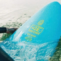 Brains EZI-Rider | Learner Softboard | Ocean And Earth | Beginner Foam Surfboard -Surf Board Pro Store Buy Ocean and Earth Surfboard Online Australia Surf Shop Brains Softboard Brains 3 40453.1608260662