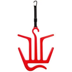 Ocean And Earth | Quick Dry Wetsuit Accessory Hanger | Booties Gloves Hood Coat Hanger | -Surf Board Pro Store Buy Ocean and Earth Wetsuit Accesory Hanger Surf Shops Australia 1 49348.1690772257