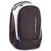 Aircon Surf Backpack 20L | Ocean And Earth | Laptop Sleeve -Surf Board Pro Store Buy Ocean and earth Aircon Backpack Online Australia Surf Shop Surfing 88532.1607740018