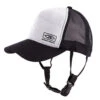 Deserts Surf Cap | Surfing Hat With Adjustable Under Chin Strap | One Size Fits Most -Surf Board Pro Store Buy Ocean and earth Cap Online Australia Surf Shop Surfing Hat White 40459.1605959763