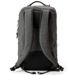 Transfer Back Pack | Dry Bag 25L | Creatures Of Leisure | All-Round Surf Trip Backpack | Wetsuit Bag | Water Resistant -Surf Board Pro Store Buy Online Australia Surf Shops Creatures of Leisure Transfer Dry Bag 25L Back 27889.1599809004