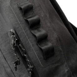 Transfer Back Pack | Dry Bag 25L | Creatures Of Leisure | All-Round Surf Trip Backpack | Wetsuit Bag | Water Resistant -Surf Board Pro Store Buy Online Australia Surf Shops Creatures of Leisure Transfer Dry Bag 25L external 23980.1599809004