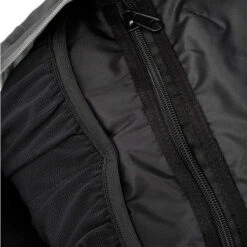 Transfer Back Pack | Dry Bag 25L | Creatures Of Leisure | All-Round Surf Trip Backpack | Wetsuit Bag | Water Resistant -Surf Board Pro Store Buy Online Australia Surf Shops Creatures of Leisure Transfer Dry Bag 25L inside2 16894.1599809005