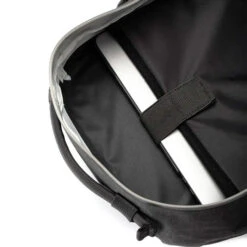 Transfer Back Pack | Dry Bag 25L | Creatures Of Leisure | All-Round Surf Trip Backpack | Wetsuit Bag | Water Resistant -Surf Board Pro Store Buy Online Australia Surf Shops Creatures of Leisure Transfer Dry Bag 25L inside 33565.1599809015