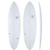 Jetstream | Fibreglass | 7S Surfboards | Hybrid Surfboard | All Rounder -Surf Board Pro Store Buy Online Surf Shops Australia 7S Surfboard Intermediate Jetstream 89394.1592469262