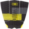 Owen Wright Tail Pad | Lime 2020 | Surfboard Deck Grip | Traction Pad | Surfing Tailpad -Surf Board Pro Store Buy Online Surf Shops Australia Owen Wright Deck Grip Traction Tail Pad Shop Lime Ocean and Earth 01045.1593847979