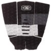 Owen Wright Tail Pad | White | Surfboard Deck Grip | Traction Pad | Surfing Tailpad -Surf Board Pro Store Buy Online Surf Shops Australia Owen Wright Deck Grip Traction Tail Pad Shop White Ocean and Earth 67636.1593848229