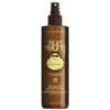 Sun Bum Natural Browning Tanning Oil | 250ml | Sunbum Australia -Surf Board Pro Store Buy Online Surf Shops Australia Sun Bum Tanning Oil 93545.1595480930