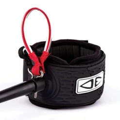 Reef Surfing Legrope | Safety Pin Quick Release | Surfboard Leash | Ocean And Earth | Leggie | Surf Travel Essential -Surf Board Pro Store Buy Online Surf Shops Australia Surfing Leash Reef XT Oceanand Earth Leg Rope Leggie 29431.1593507081