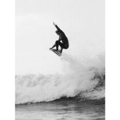 Flash Funboard | Eric Geiselman | Softech | Softboard | Foam Surf Board | Learners To Advanced -Surf Board Pro Store Buy Online Surf Shops Australia Surftech Flash Softboard Surfboard Action 35920.1593400809