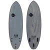 Flash Funboard | Eric Geiselman | Softech | Softboard | Foam Surf Board | Learners To Advanced 1 Flash Funboard | Eric Geiselman | Softech | Softboard | Foam Surf Board | Learners To Advanced -Surf Board Pro Store Buy Online Surf Shops Australia Surftech Flash Softboard Surfboard Grey 72600.1620901861