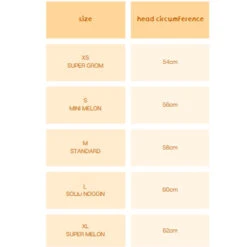 Plow Surf Co. | Lady Plow | Plow Surf Hat | Surfing Hat | Beach + Water Activity Headwear | -Surf Board Pro Store Buy Plow Surf Co Elation Surfing Hat With Chin Strap Size Guide 40034.1692946255