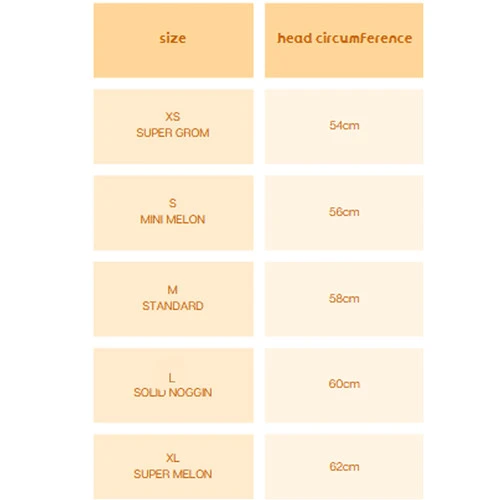 Plow Surf Co. | Beach Beige | Plow Surf Hat | Surfing Hat | Beach + Water Activity Headwear | 8 Plow Surf Co. | Beach Beige | Plow Surf Hat | Surfing Hat | Beach + Water Activity Headwear | - Image 6