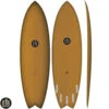 Roger Hinds Surfboards | Dream Fish | Fusion HD Surftech | Performance And Versatility -Surf Board Pro Store Buy Roger Hinds Surfboards Dream Fish Online Surf Shops Australia 73092.1700819388