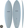 Roger Hinds Surfboards | Nomad | Fusion HD Surftech | Fun Shortboard -Surf Board Pro Store Buy Roger Hinds Surfboards Nomad Online Surf Shops Australia 27768.1700821528