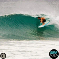 Roger Hinds Surfboards | Renaissance Longboard | TUFLITE Surftech | Single Fin Malibu -Surf Board Pro Store Buy Roger Hinds Surfboards Renaissance Online Surf Shops Australia Action 41750.1700826177